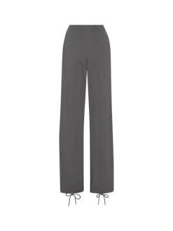 Lacing Sweatpants 1143891205