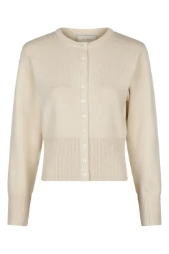 Laguna Knit Cardigan 164624