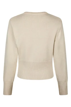 Laguna Knit Cardigan 164624