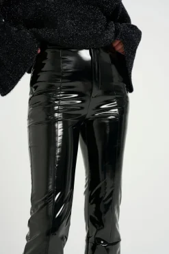 Lakleygz Flared Pants 10909765