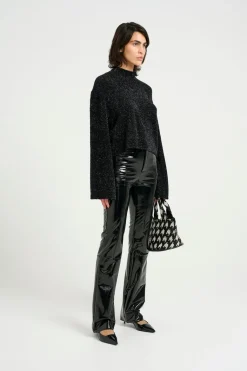 Lakleygz Flared Pants 10909765