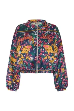 Lamall Jacket Ls26148-6032