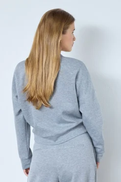 Lancecc Belt Sweat 47003