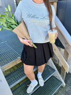 Lane Mini Skorts 165303