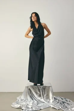 Lanika Dress 14610001