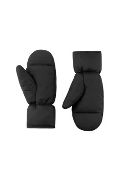 Lara Padded Mittens 912699