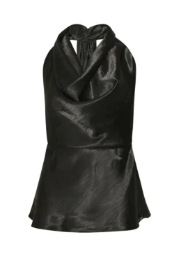 Lashana Top 14610002