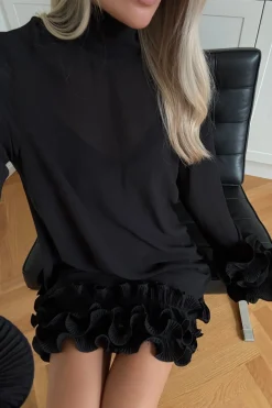 Latania Dress 14510001