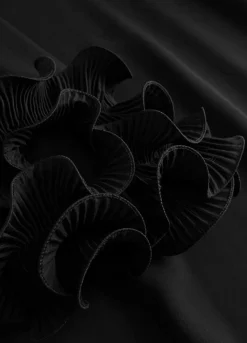 Latania Dress 14510001