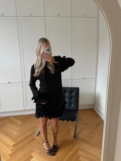 Latania Dress 14510001