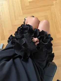 Latania Dress 14510001