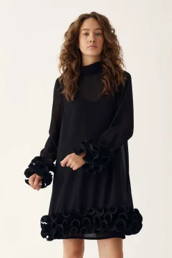 Latania Dress 14510001