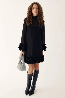 Latania Dress 14510001