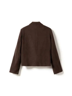 Laur Blazer 14620001