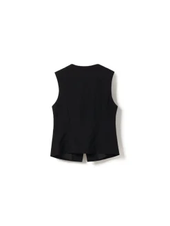 Lauressa Vest 14570002