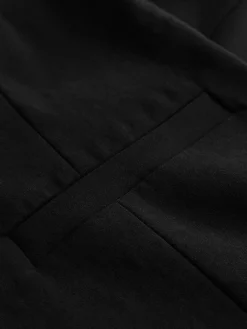 Lauressa Vest 14570002