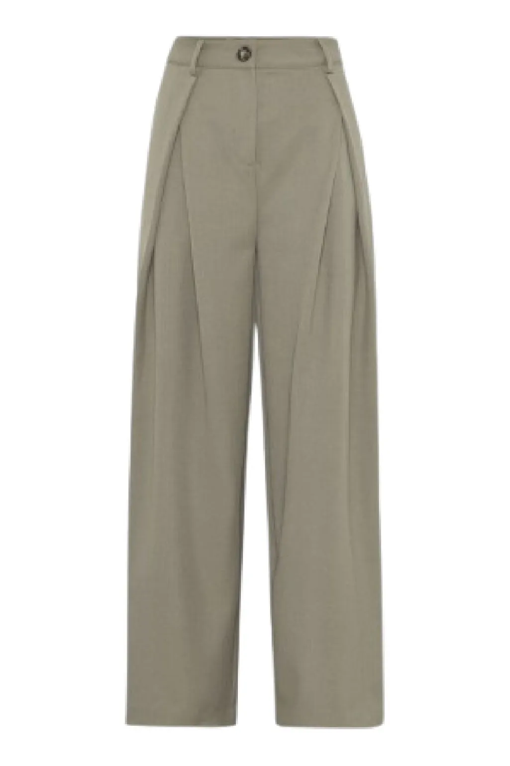 Lauro Pant 4430 243574430