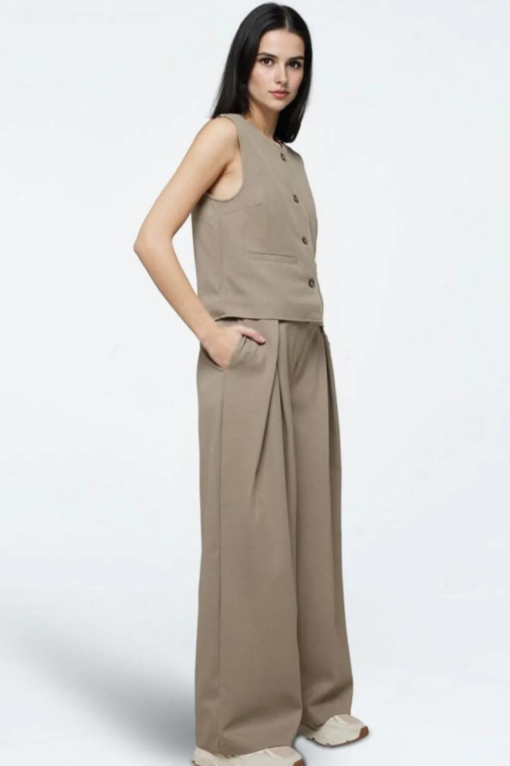 Lauro Pant 4430 243574430