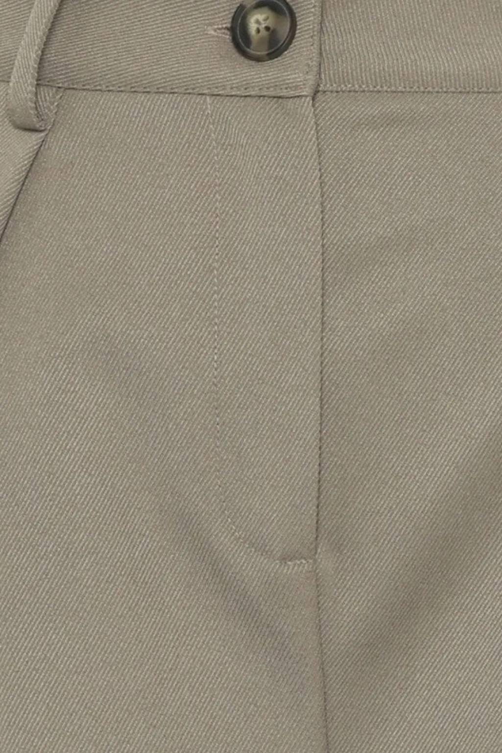 Lauro Pant 4430 243574430