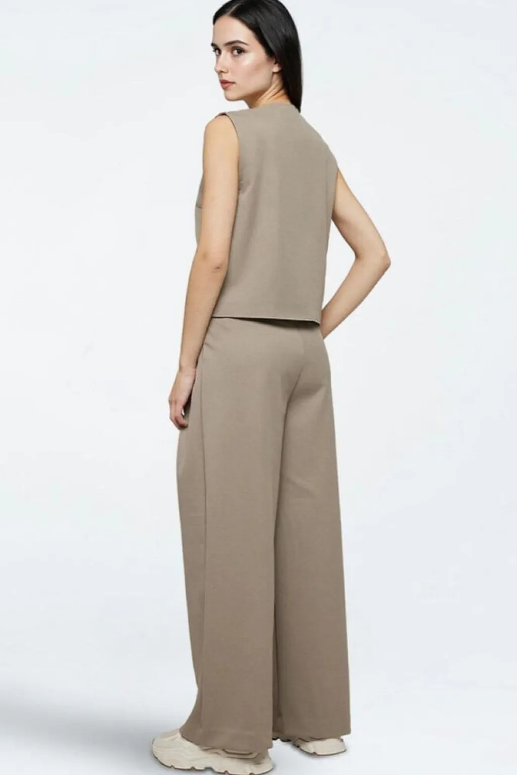 Lauro Pant 4430 243574430