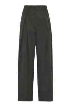 Lauro Pant 4430 243574430