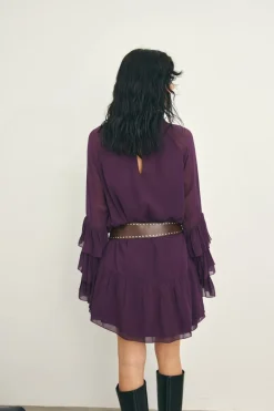 Lavanna Dress 14230002