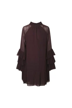 Lavanna Dress 14230002