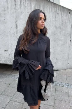 Lavanna Dress 14230002