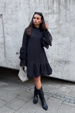 Lavanna Dress 14230002