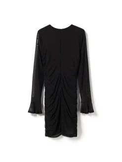 Lavetta Dress 14200001