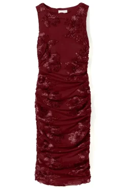 Lavinia Dress 13500001