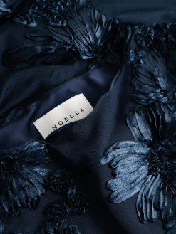 Lavinia Dress 13500001