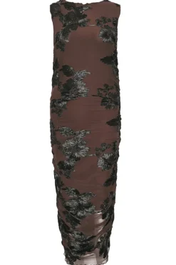 Lavinia Dress 13500001