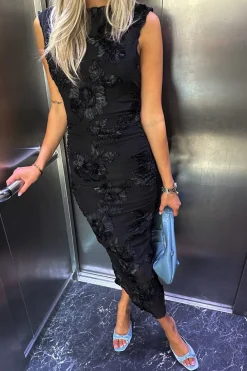 Lavinia Dress 1350001