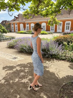 Lavinia Dress 13500001