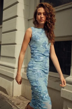 Lavinia Dress 13500001