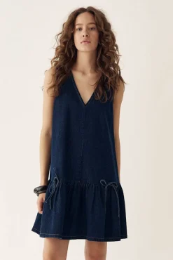 Lavona Dress 13730005