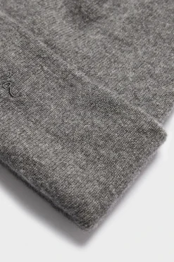 Lbbeanie Bina 10020112