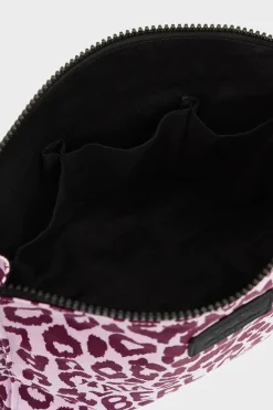 Lbpouch Pili 10020081