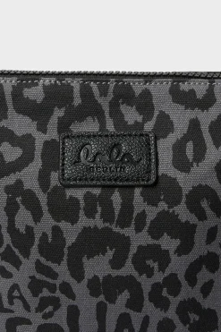 Lbpouch Pili 10020079