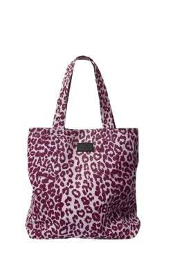 Lbtote Carmela 10020175
