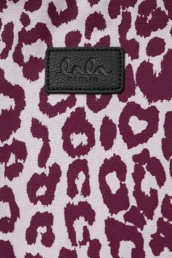 Lbtote Carmela 10020175