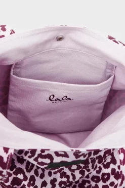 Lbtote Carmela 10020175