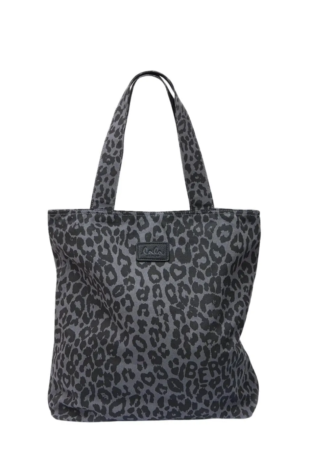 Lbtote Carmela 10020173