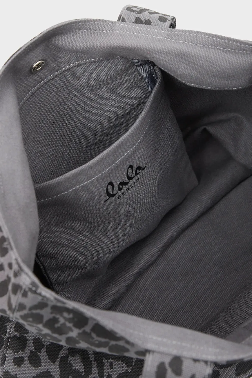 Lbtote Carmela 10020173