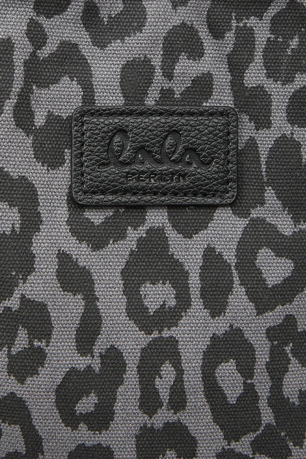 Lbtote Carmela 10020173