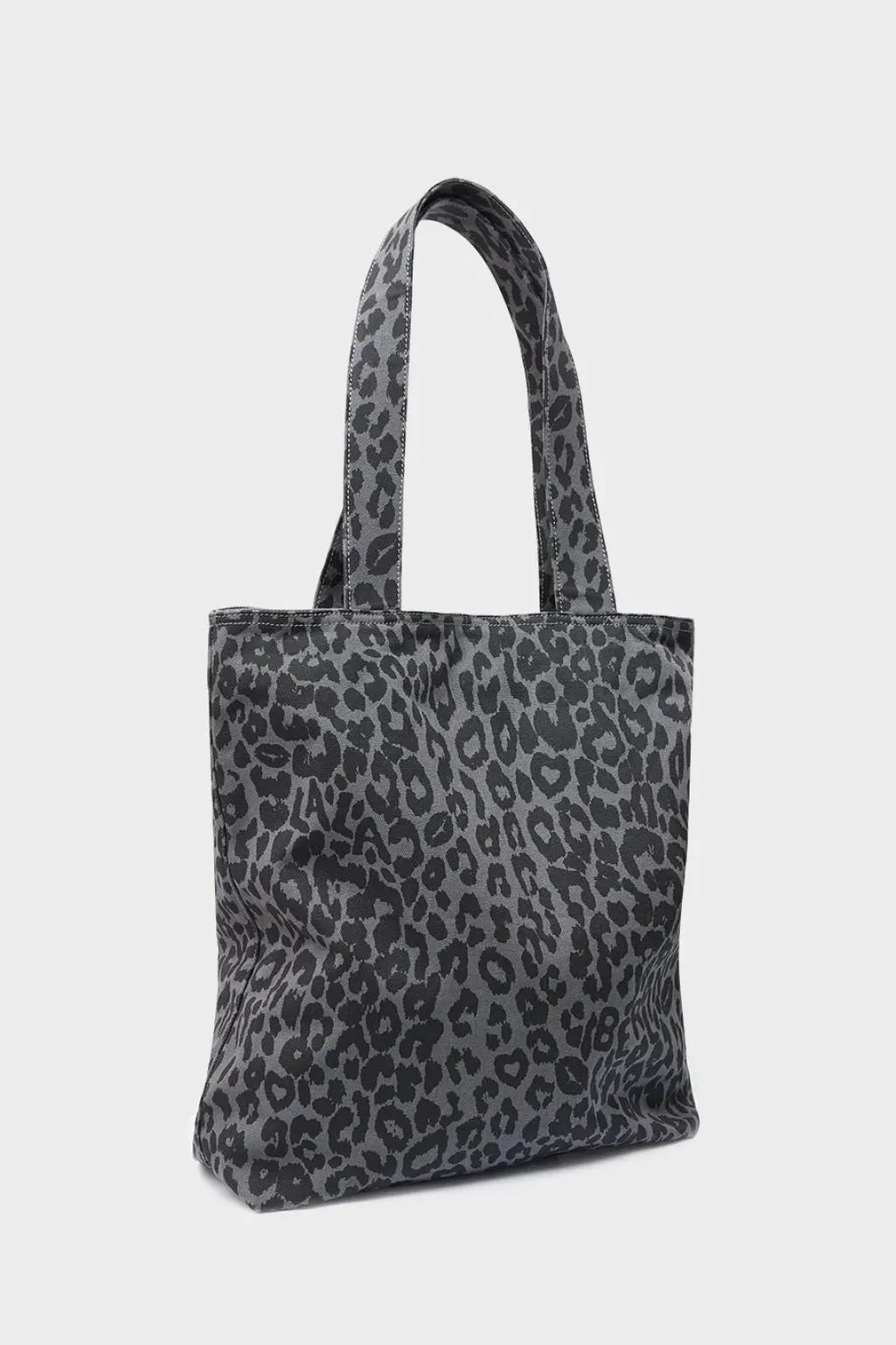 Lbtote Carmela 10020173