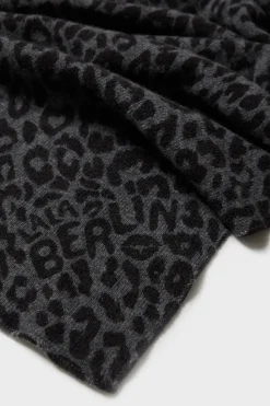 Lbtriangle M 10020122