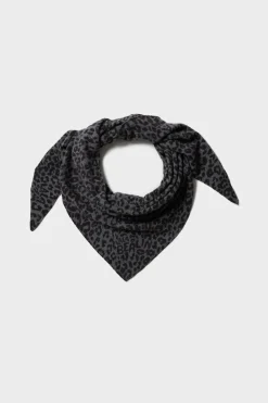 Lbtriangle M 10020122