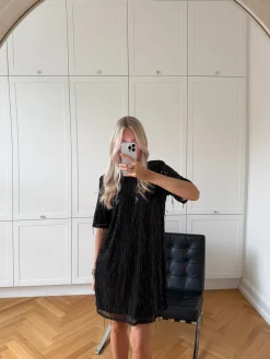 Leeann Dress 14550003